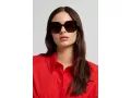 Kate Spade KS Ks amaya 2/G/S 086/HA 55 Women sunglasses