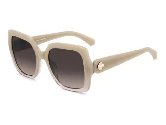 Kate Spade KS Ks amaya 2/G/S 0MY/HA 55 Women sunglasses