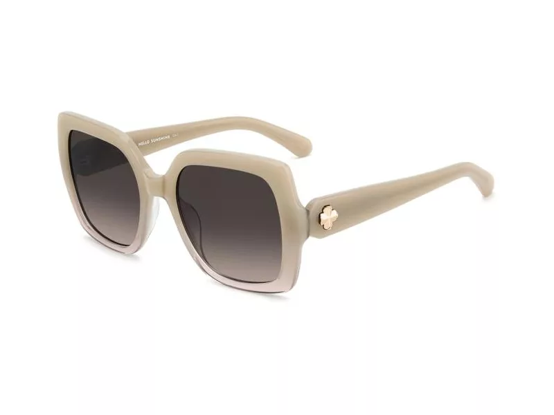 Kate Spade KS Ks amaya 2/G/S 0MY/HA 55 Women sunglasses