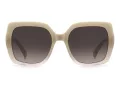 Kate Spade KS Ks amaya 2/G/S 0MY/HA 55 Women sunglasses
