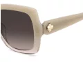 Kate Spade KS Ks amaya 2/G/S 0MY/HA 55 Women sunglasses