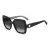 Kate Spade KS Ks amaya 2/G/S INA/WJ 55 Women sunglasses