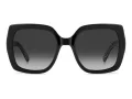 Kate Spade KS Ks amaya 2/G/S INA/WJ 55 Women sunglasses