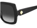 Kate Spade KS Ks amaya 2/G/S INA/WJ 55 Women sunglasses