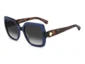 Kate Spade KS Ks amaya 2/G/S PJP/9O 55 Women sunglasses