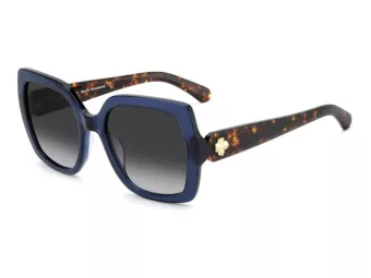 Kate Spade KS Ks amaya 2/G/S PJP/9O 55 Women sunglasses