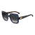 Kate Spade KS Ks amaya 2/G/S PJP/9O 55 Women sunglasses