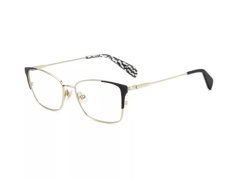Kate Spade KS Ks arla 2/G/T 807 52 Női szemüvegkeret (optikai keret)