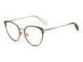 Kate Spade KS Ks asia 2/G/T 09Q 50 Women glasses