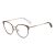 Kate Spade KS Ks asia 2/G/T 09Q 50 Women glasses