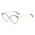 Kate Spade KS Ks asia 2/G/T 1ED 50 Women glasses