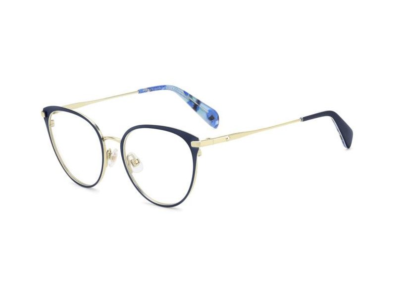 Kate Spade KS Ks asia 2/G/T PJP 50 Women glasses