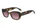 Kate Spade KS Ks beryl 2/G/S 086/3X 53 Women sunglasses