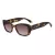 Kate Spade KS Ks beryl 2/G/S 086/3X 53 Women sunglasses