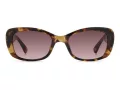 Kate Spade KS Ks beryl 2/G/S 086/3X 53 Women sunglasses
