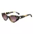 Kate Spade KS Ks bria 2/G/S 086/3X 52 Women sunglasses