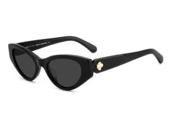 Kate Spade KS Ks bria 2/G/S 807/IR 52 Women sunglasses