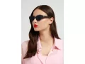 Kate Spade KS Ks bria 2/G/S 807/IR 52 Women sunglasses