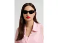 Kate Spade KS Ks bria 2/G/S 807/IR 52 Women sunglasses