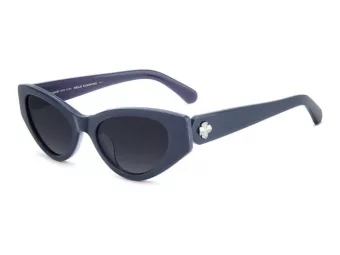 Kate Spade KS Ks bria 2/G/S PJP/9O 52 Women sunglasses