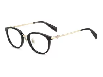 Kate Spade KS Ks brynlee 2/FJ 807 50 Women glasses