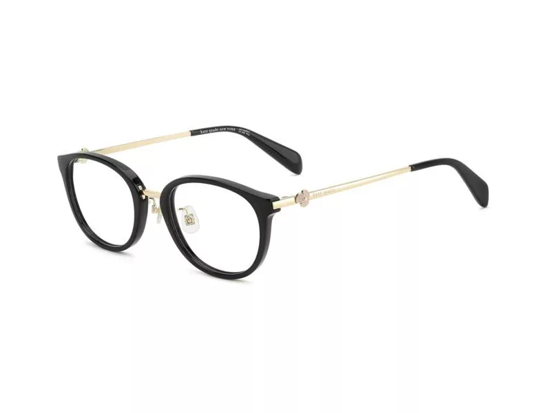 Kate Spade KS Ks brynlee 2/FJ 807 50 Women glasses