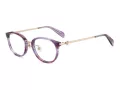 Kate Spade KS Ks brynlee 2/FJ F8X 50 Women glasses