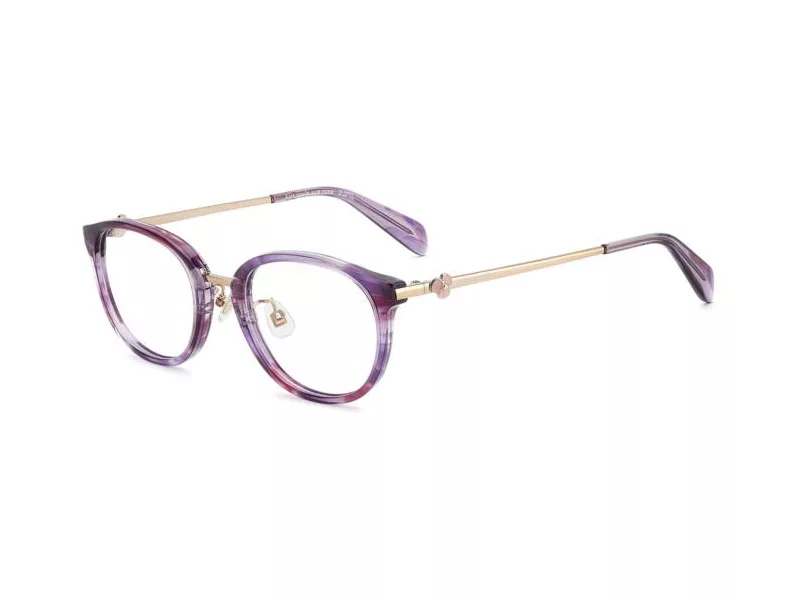 Kate Spade KS Ks brynlee 2/FJ F8X 50 Women glasses