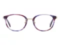 Kate Spade KS Ks brynlee 2/FJ F8X 50 Women glasses