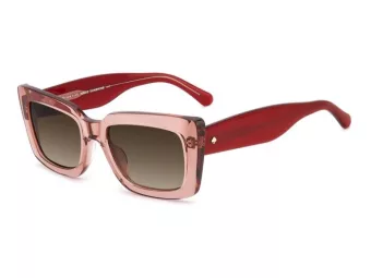 Kate Spade KS Ks cailin 2/S 35J/HA 52 Women sunglasses