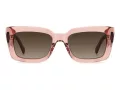 Kate Spade KS Ks cailin 2/S 35J/HA 52 Women sunglasses