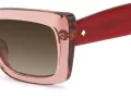 Kate Spade KS Ks cailin 2/S 35J/HA 52 Women sunglasses