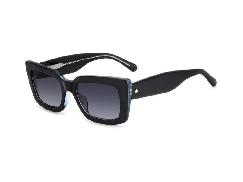 Kate Spade KS Ks cailin 2/S D51/9O 52 Women sunglasses