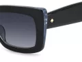 Kate Spade KS Ks cailin 2/S D51/9O 52 Women sunglasses