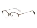 Kate Spade KS Ks calley 2/FJ 09Q 49 Women glasses