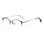 Kate Spade KS Ks calley 2/FJ 09Q 49 Women glasses