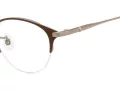 Kate Spade KS Ks calley 2/FJ 09Q 49 Women glasses