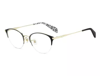 Kate Spade KS Ks calley 2/FJ 807 49 Women glasses