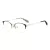 Kate Spade KS Ks calley 2/FJ 807 49 Women glasses