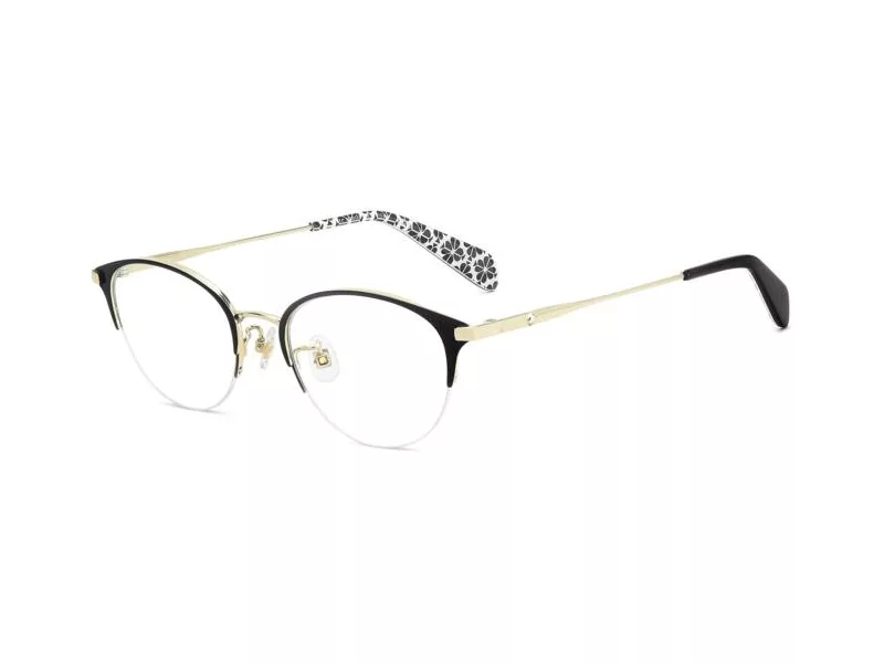 Kate Spade KS Ks calley 2/FJ 807 49 Women glasses