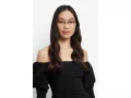 Kate Spade KS Ks calley 2/FJ 807 49 Women glasses