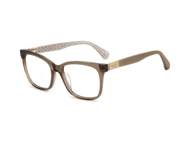Kate Spade KS Ks carolan 2/G 09Q 52 Women glasses