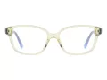 Kate Spade KS Ks cherette 2 2T3 49 Women glasses