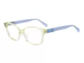 Kate Spade KS Ks cherette 2 2T3 52 Women glasses