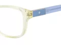 Kate Spade KS Ks cherette 2 2T3 52 Women glasses