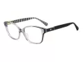 Kate Spade KS Ks cherette 2 63M 49 Women glasses