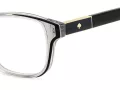 Kate Spade KS Ks cherette 2 63M 49 Women glasses