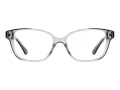 Kate Spade KS Ks cherette 2 63M 52 Women glasses
