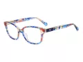 Kate Spade KS Ks cherette 2 X19 49 Women glasses