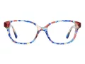 Kate Spade KS Ks cherette 2 X19 52 Women glasses